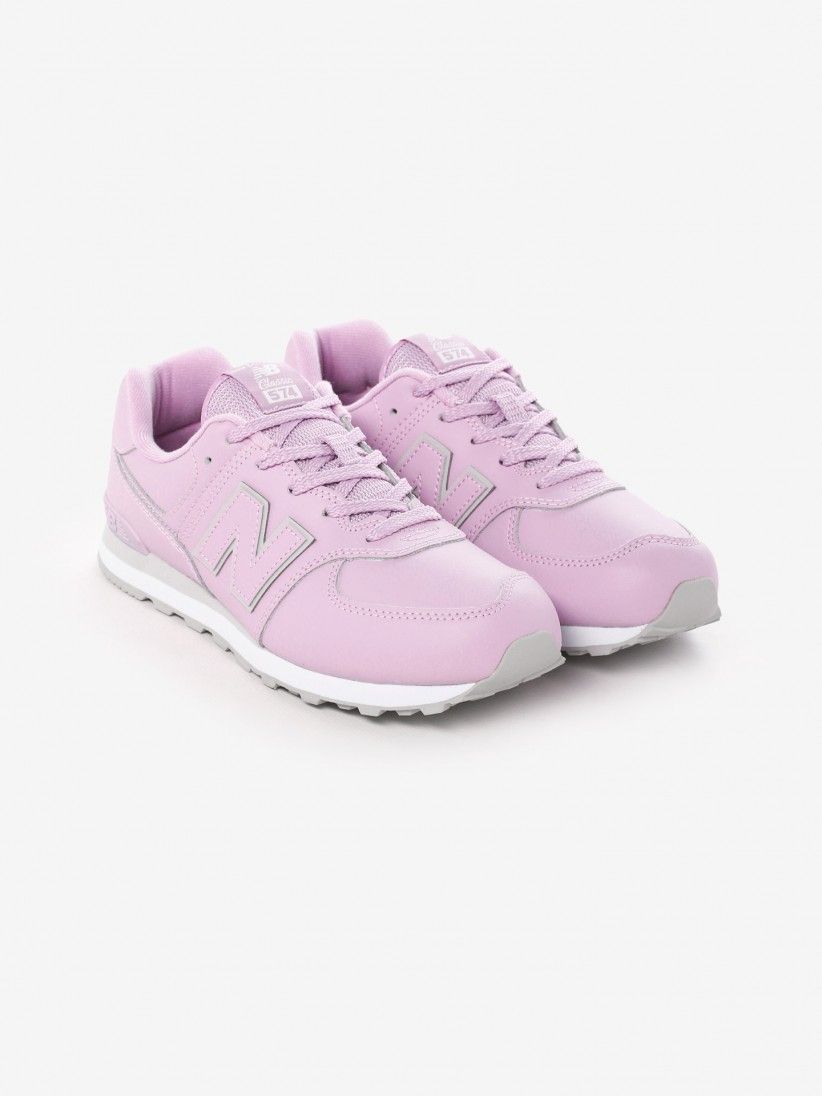 Sapatilhas New Balance 574 Sapatilhas New Balance 574