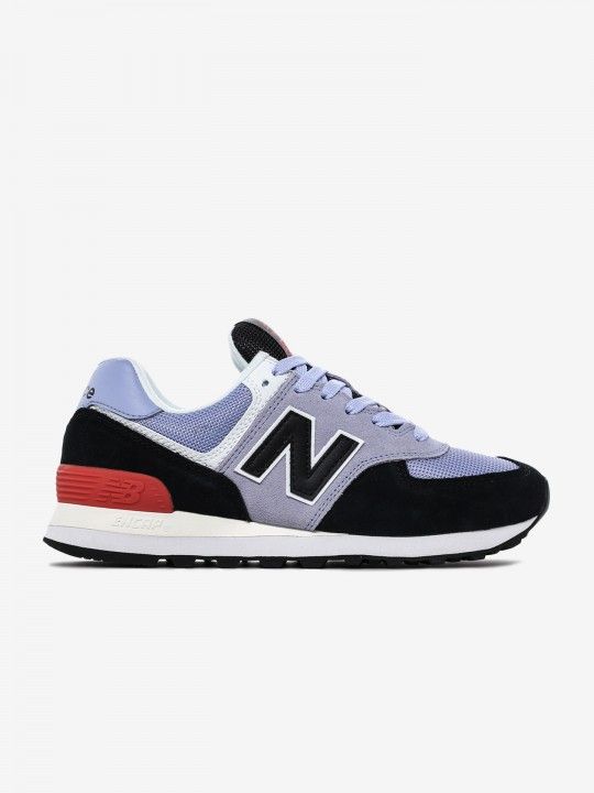 Sapatilhas New Balance WL574