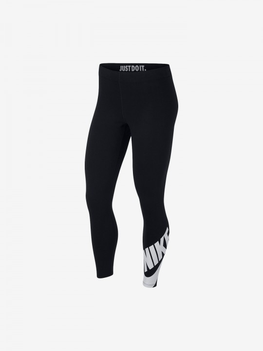 Leggings Nike Leg-a-See