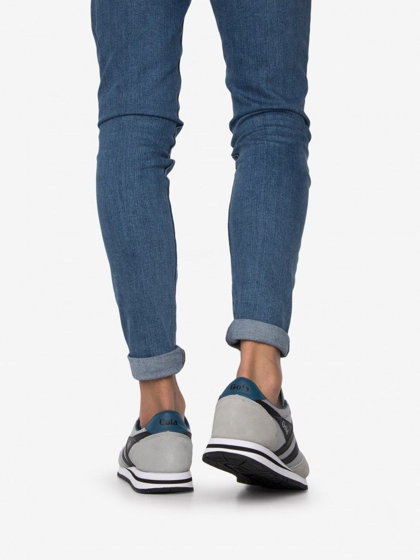 gola daytona sneakers
