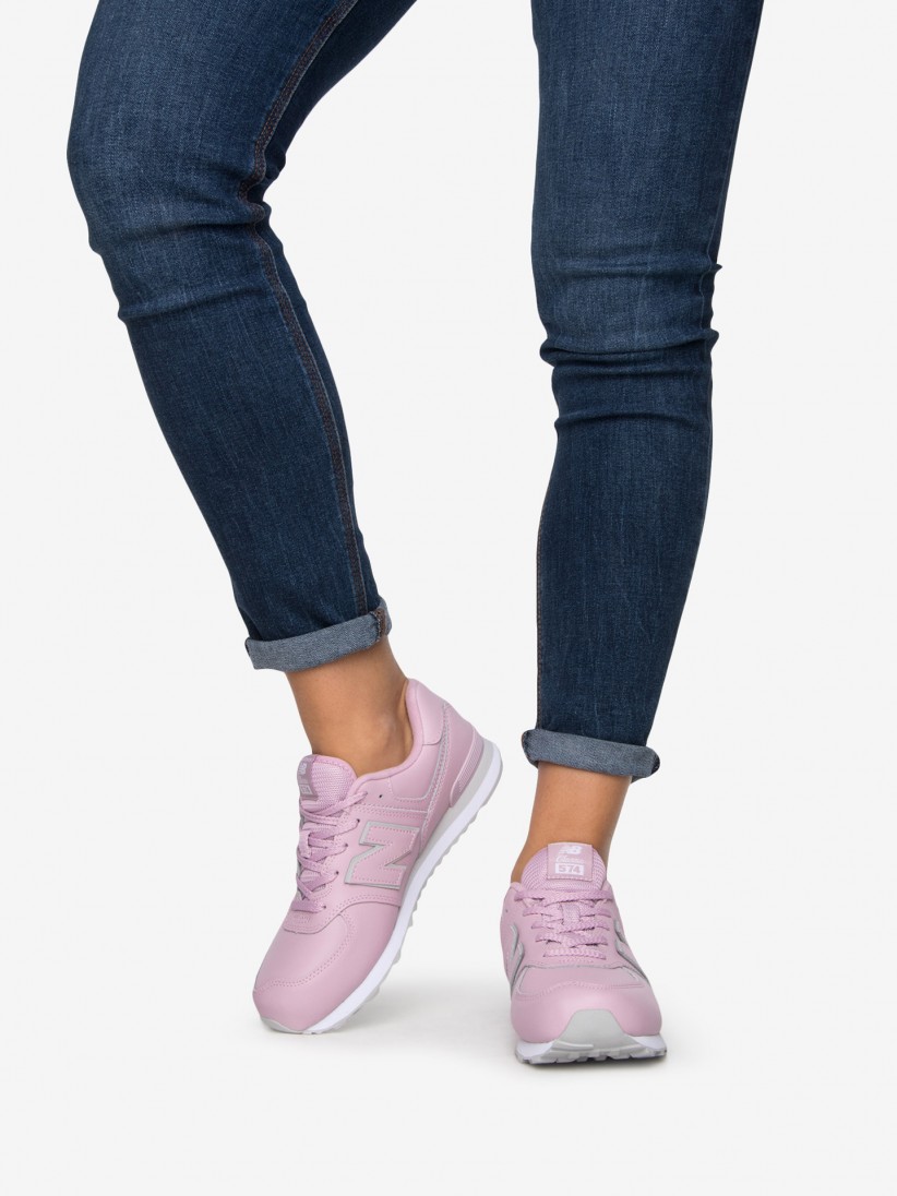 Sapatilhas New Balance 574 Sapatilhas New Balance 574