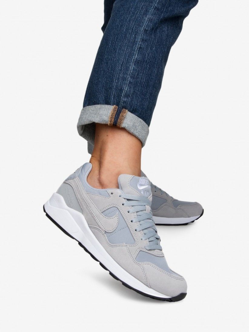 nike pegasus lite se nike pegasus lite se