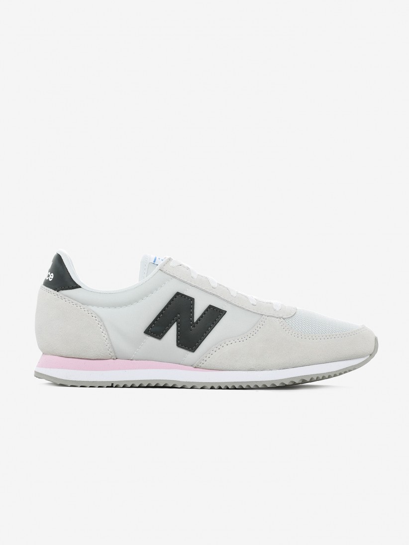 wl220 new balance