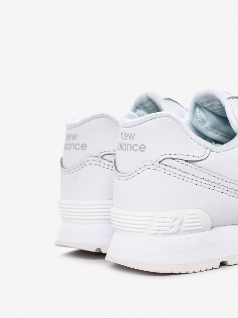 Sapatilhas New Balance 574 Sapatilhas New Balance 574