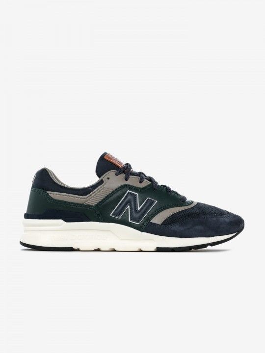 Sapatilhas New Balance 997H