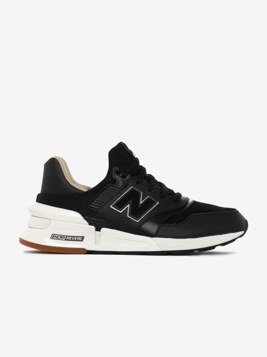 Sapatilhas New Balance 997