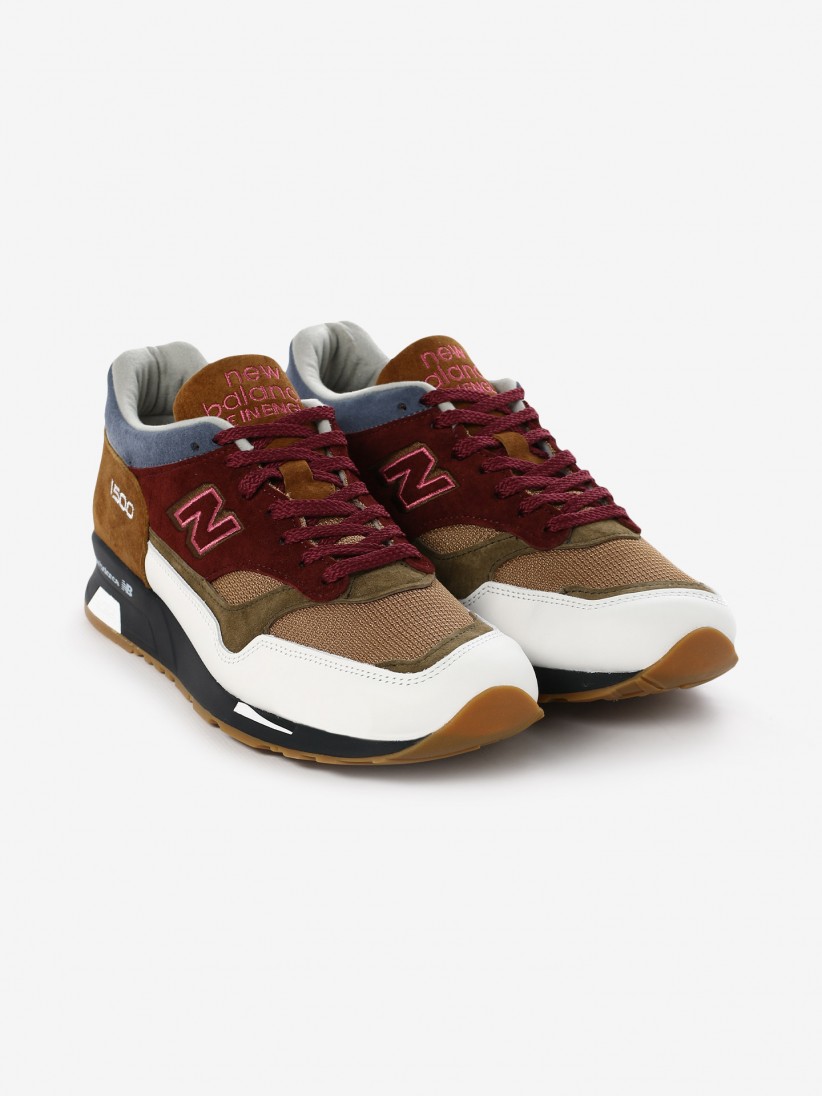 new balance 1500 bwb