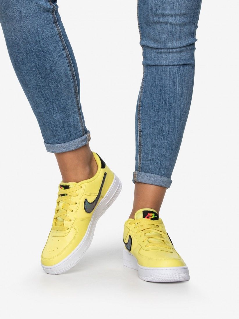 bazar desportivo nike air force