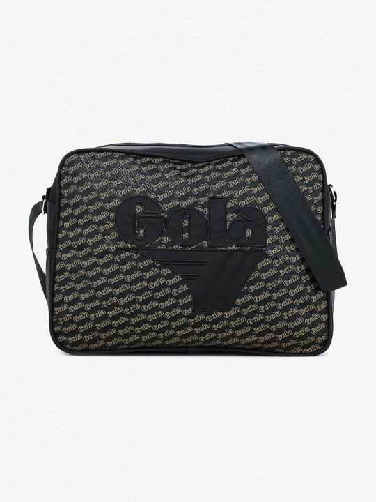 Saco Gola Redford Legend