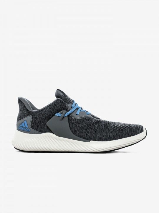 Sapatilhas Adidas Alphabounce RC