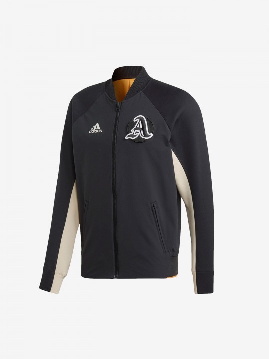 Adidas VRCT Jacket