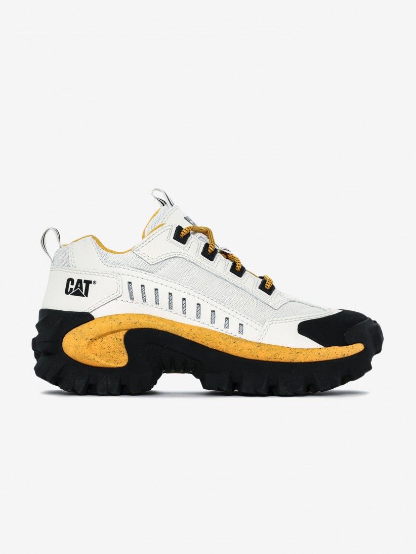 asics ds trainer 21 nc plata