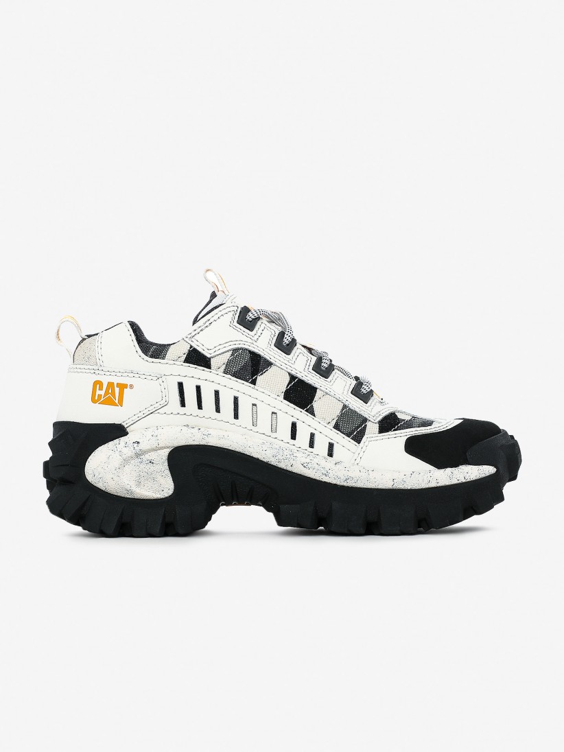 cat sneakers