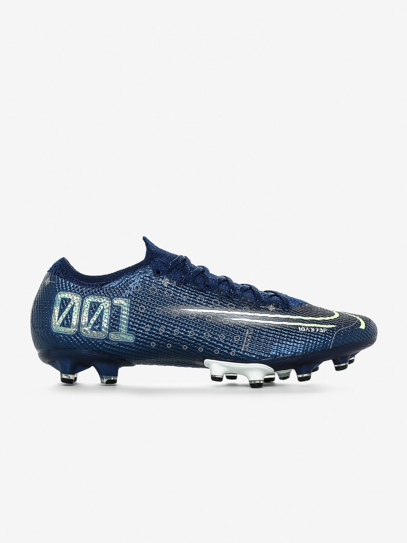 Football Boots Nike Mercurial Vapor XIII Pro Neymar Jr FG.