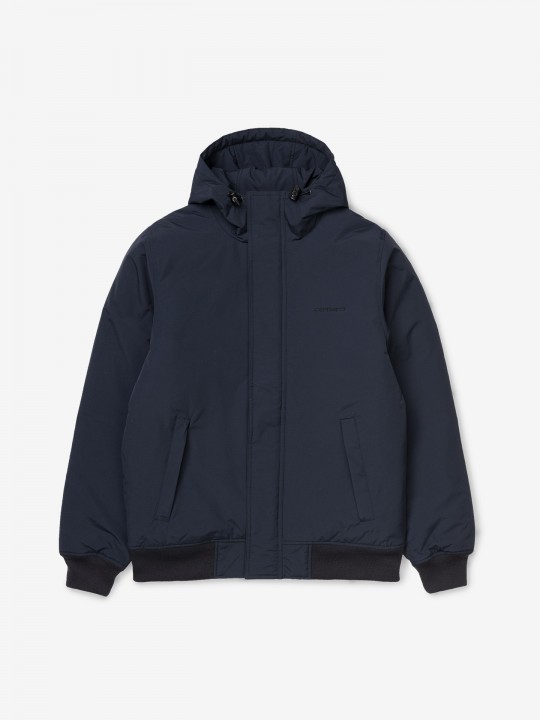 Carhartt Kodiak Jacket