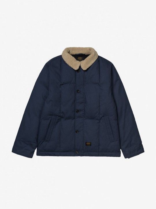 Carhartt Doncaster Jacket