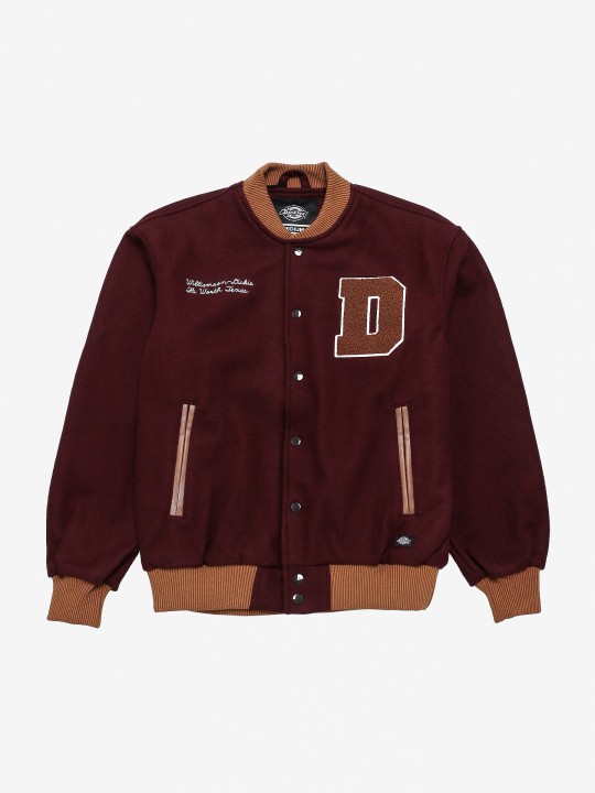 Dickies Nevisdale Jacket