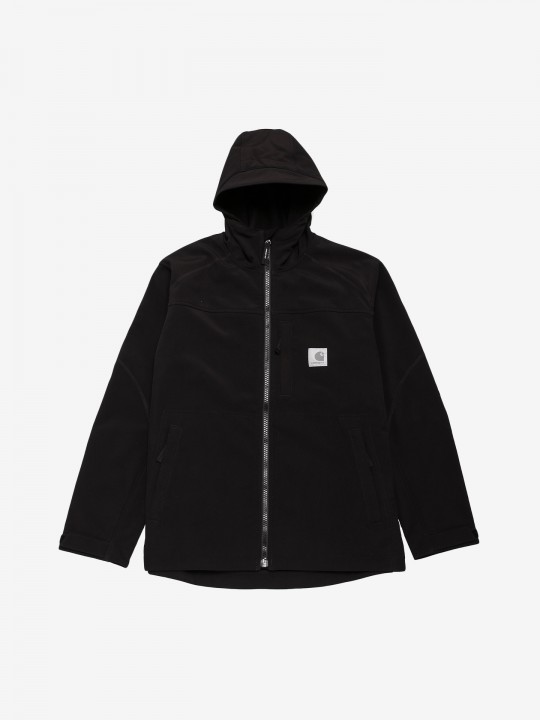 Carhartt Softshell Jacket