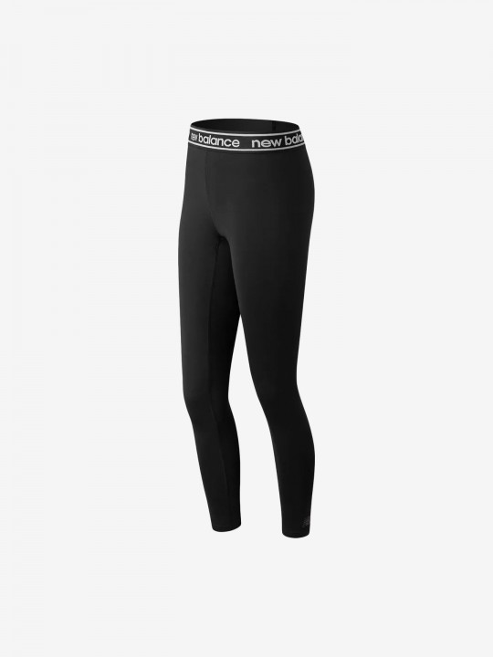 Leggings New Balance Accelerate
