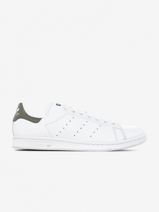 Zapatillas Adidas Stan Smith