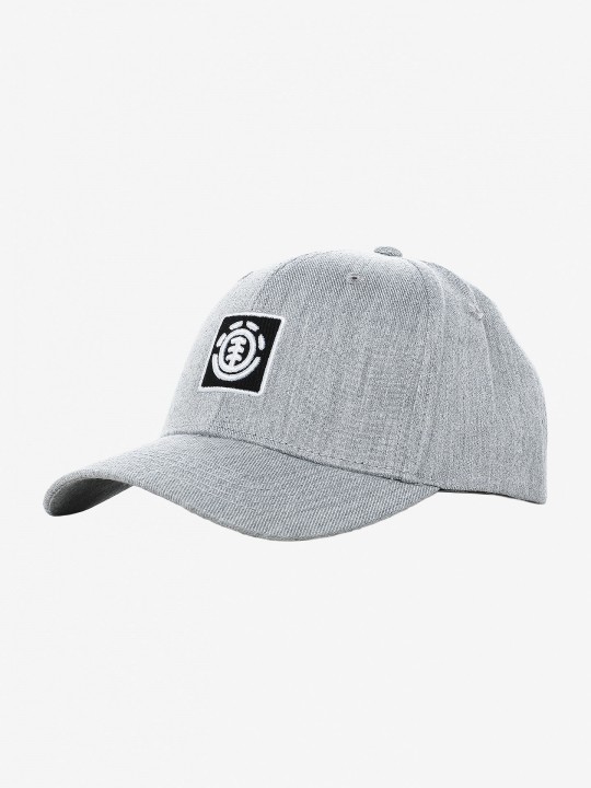 Bon� Element Treelogo