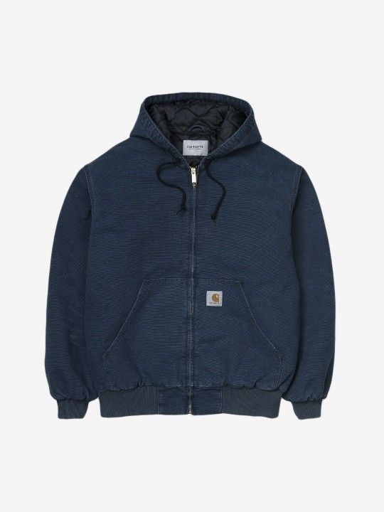Carhartt Active Jacket