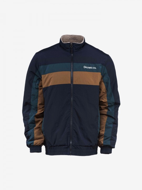 Dickies Paducah Jacket