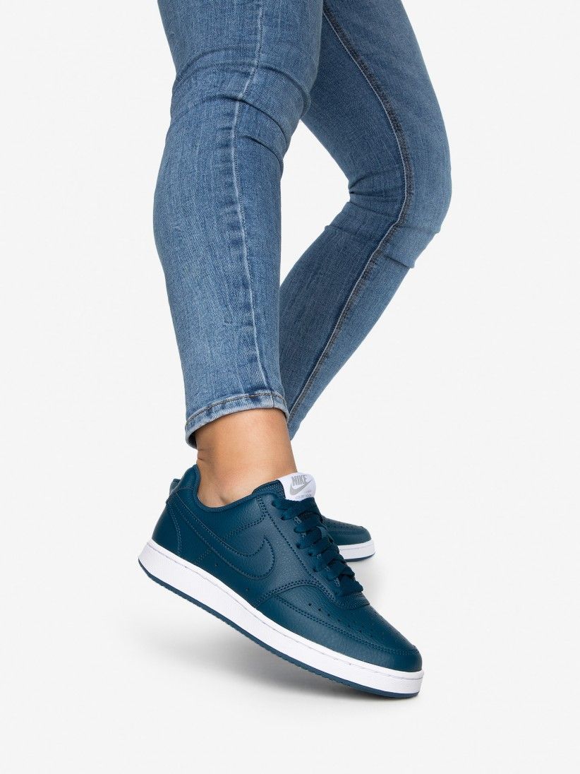 nike air court vision low nike air court vision low