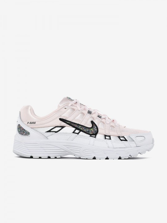Sapatilhas Nike P-6000 