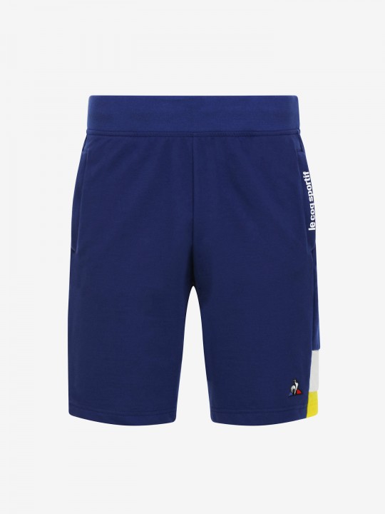 Cal��es Le Coq Sportif Essentials 