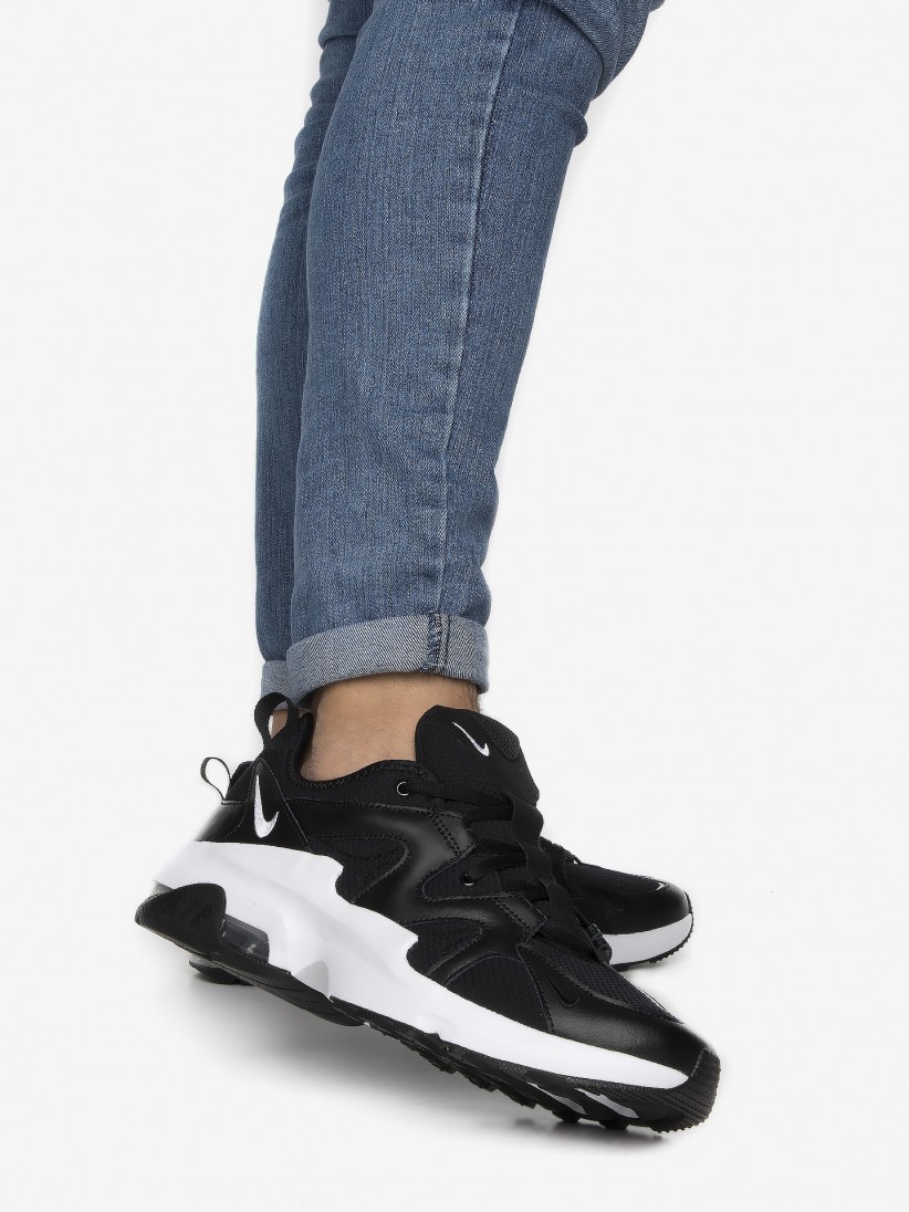 nike air max gravition nike air max gravition