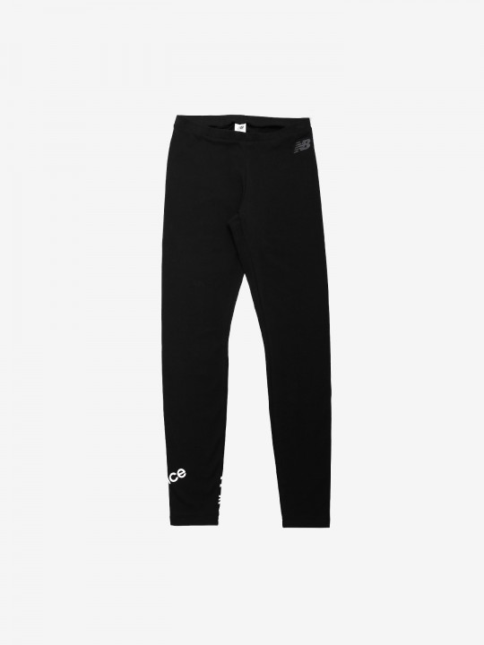 Leggings New Balance Essentials