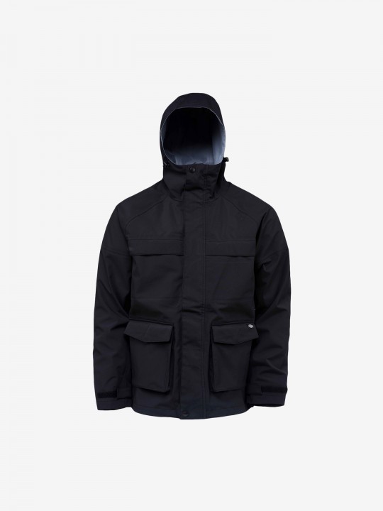 Dickies Gapville Jacket