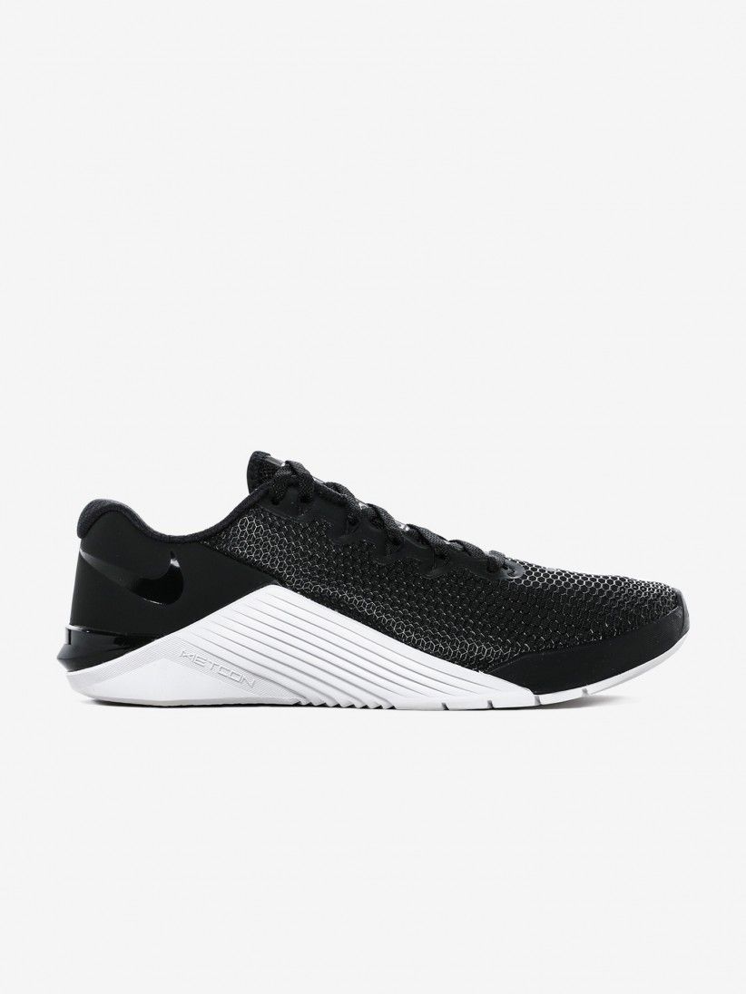 zapatillas nike metcon zapatillas nike metcon