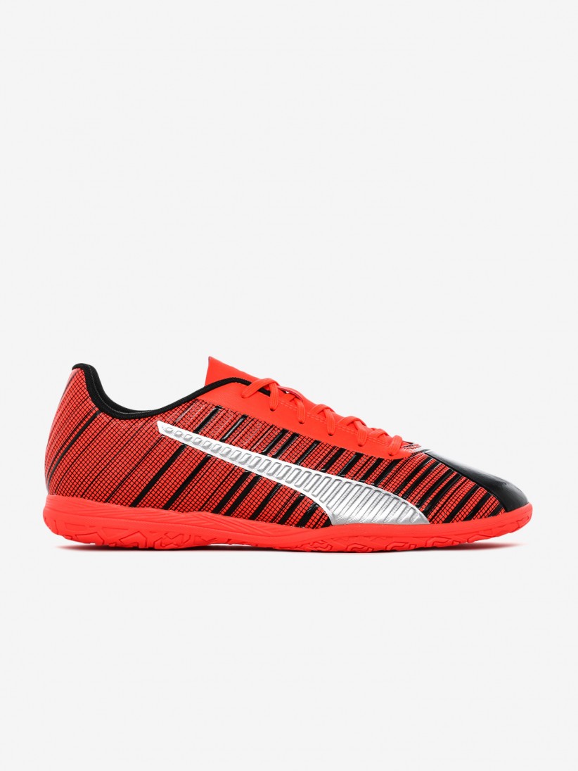 zapatillas puma one