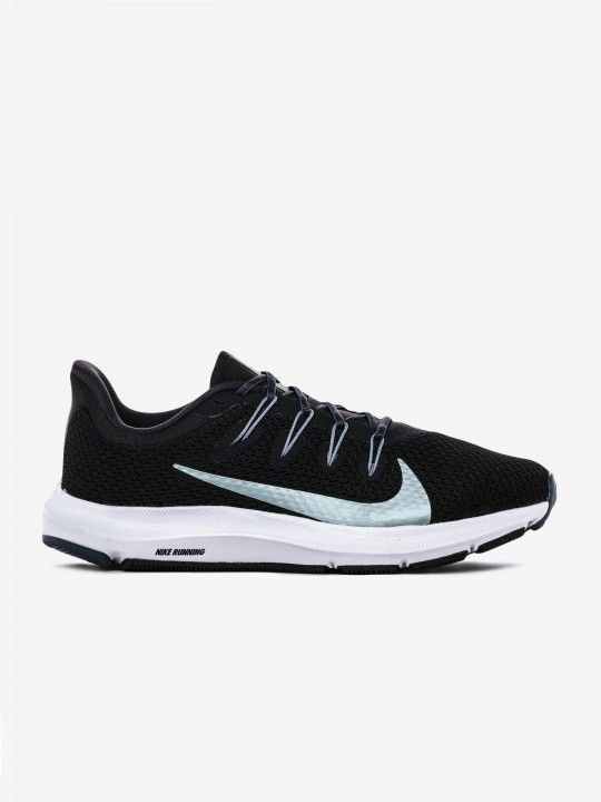 Sapatilhas Nike Quest 2 