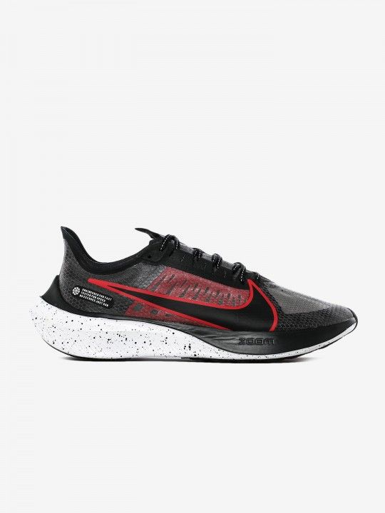 Sapatilhas Nike Zoom Gravity