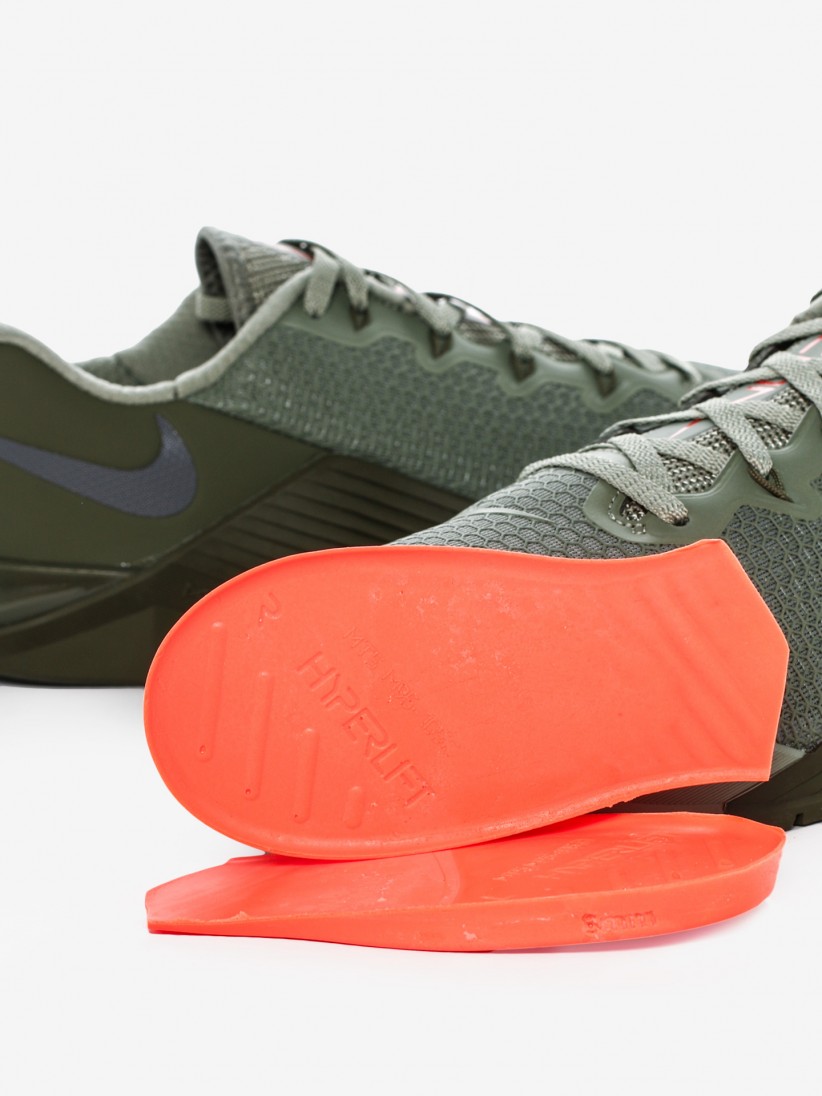 zapatillas nike metcon 5 zapatillas nike metcon 5