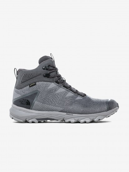 The North Face Ultra Fastpack III Boots