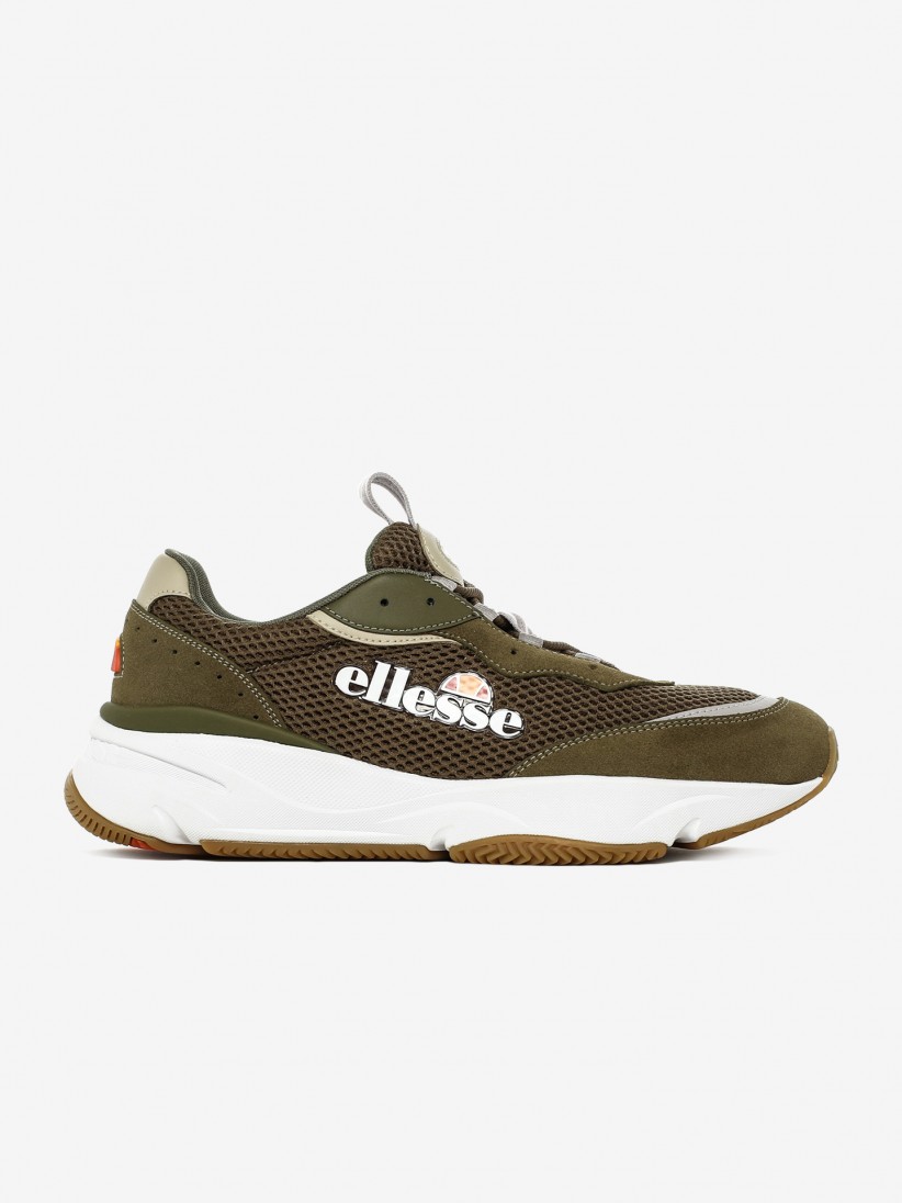 ellesse shoes 2019