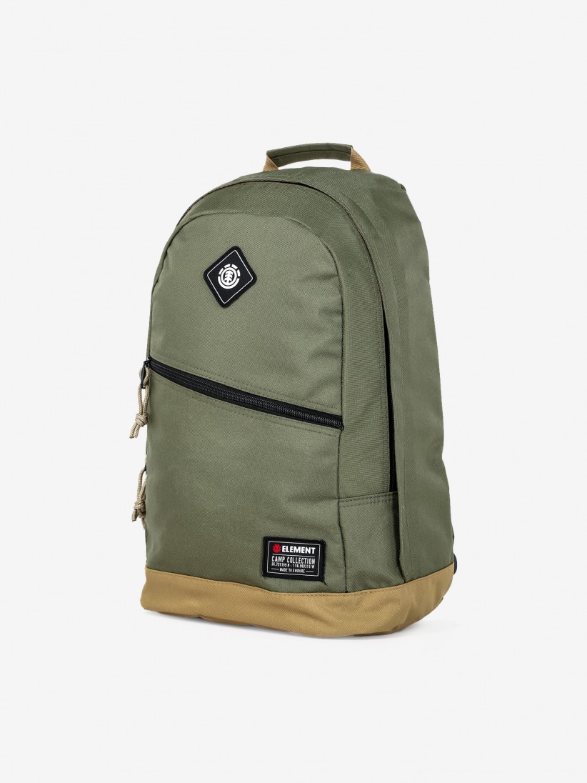 element camden backpack