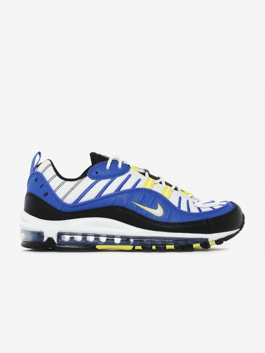 Nike Air Max 98 Sneakers