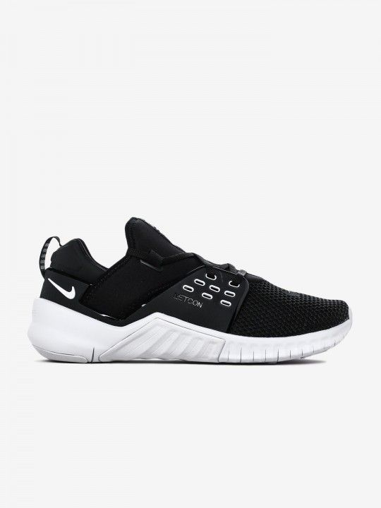 Nike Free x Metcon 2 Sneakers