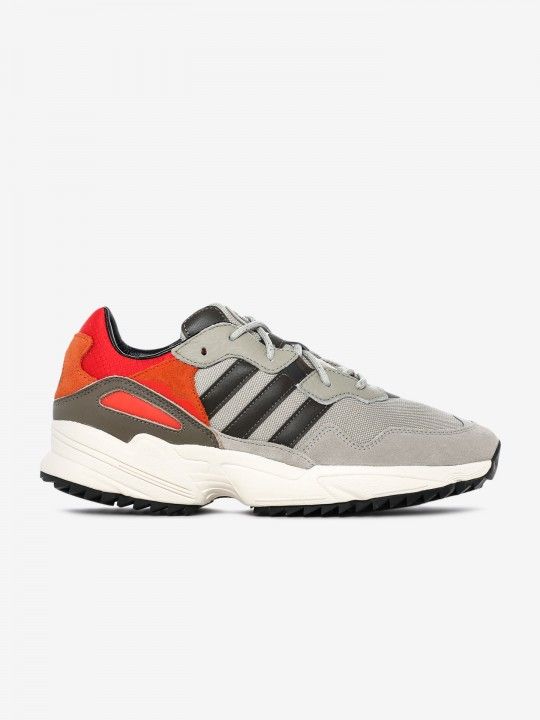 Sapatilhas Adidas Yung-96 Trail