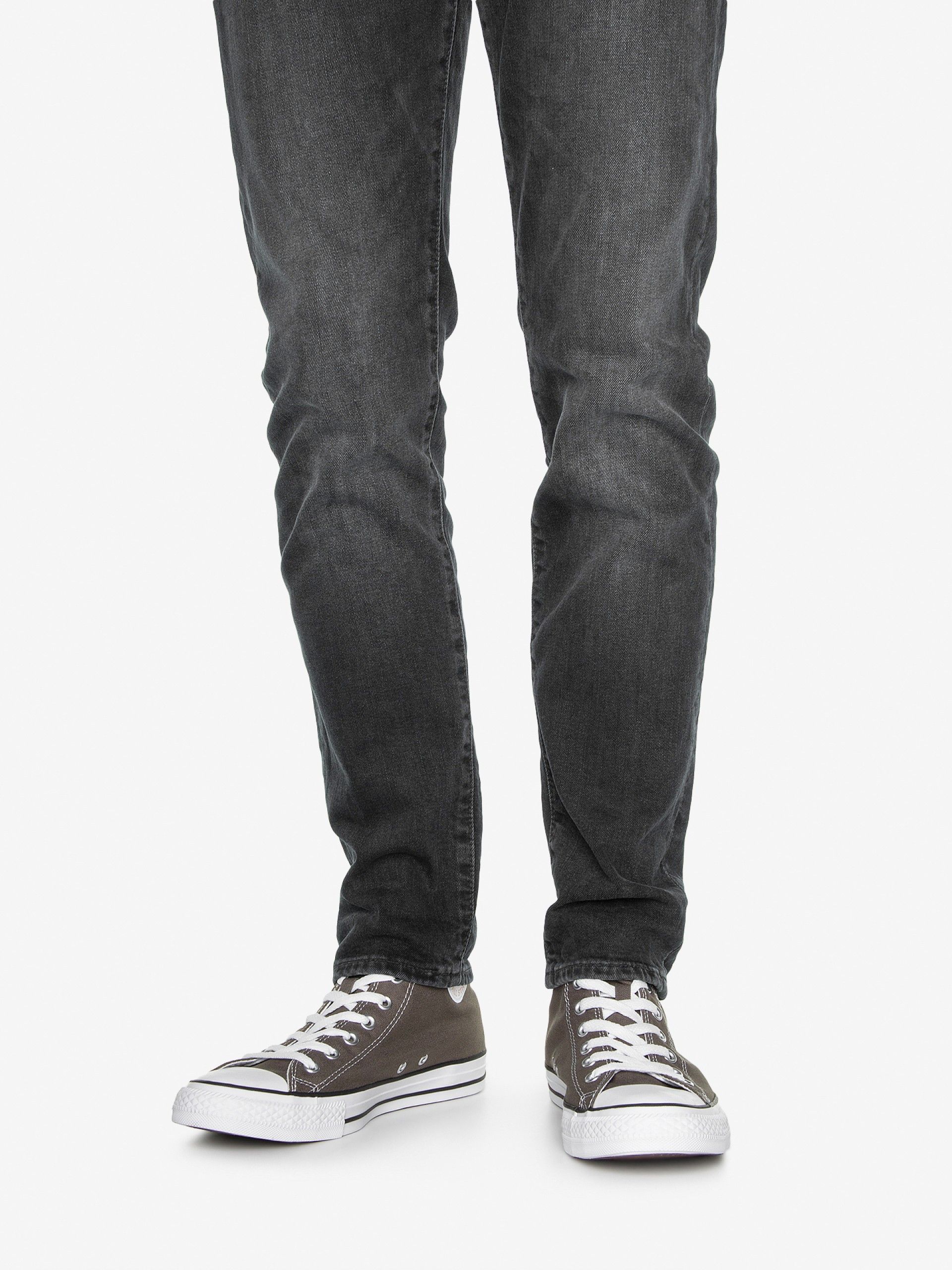 Converse Chuck Taylor All Star High Sneakers