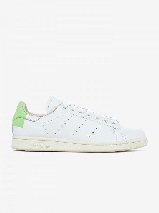Sapatilhas Adidas Stan Smith