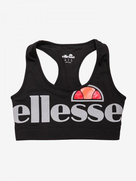 Top Ellesse Ferrara