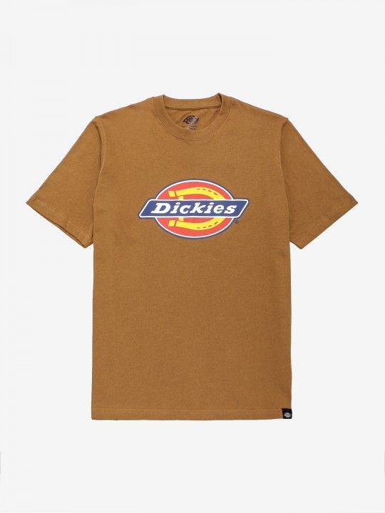 Dickies Horseshoe T-Shirt