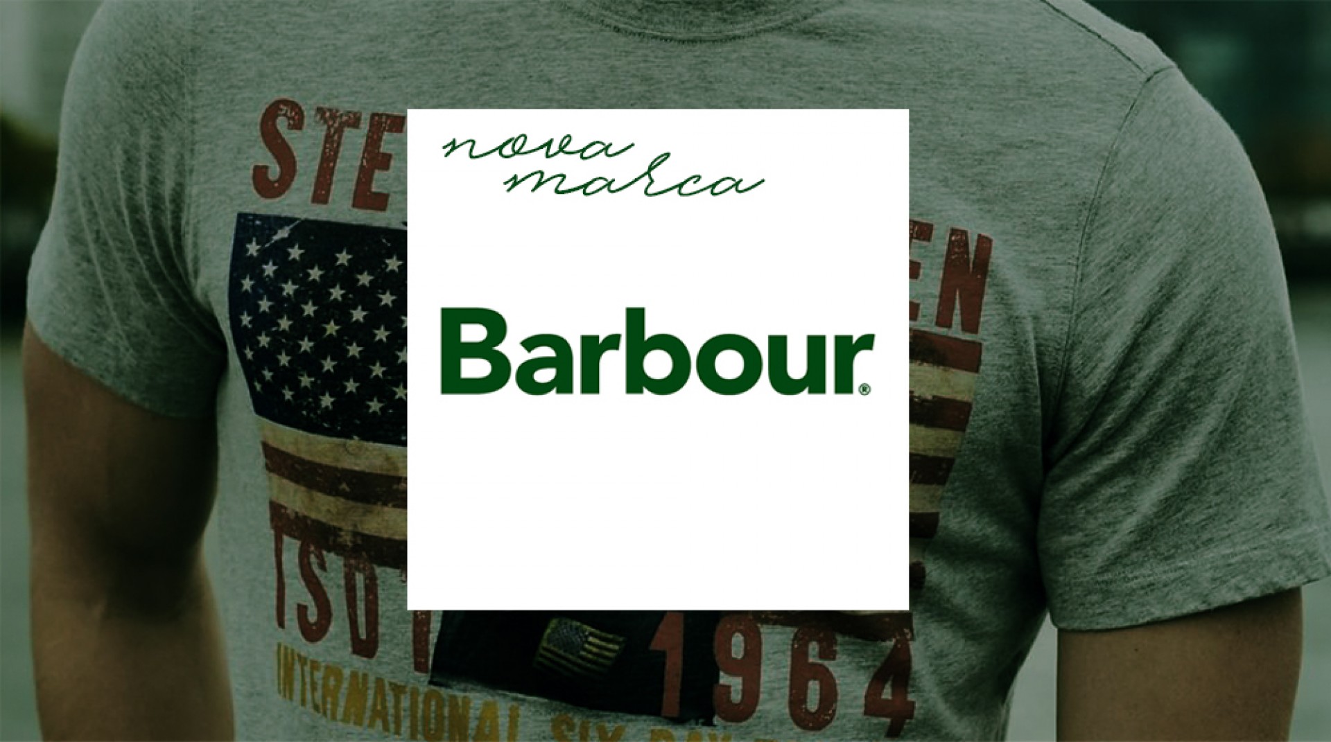 Barbour
