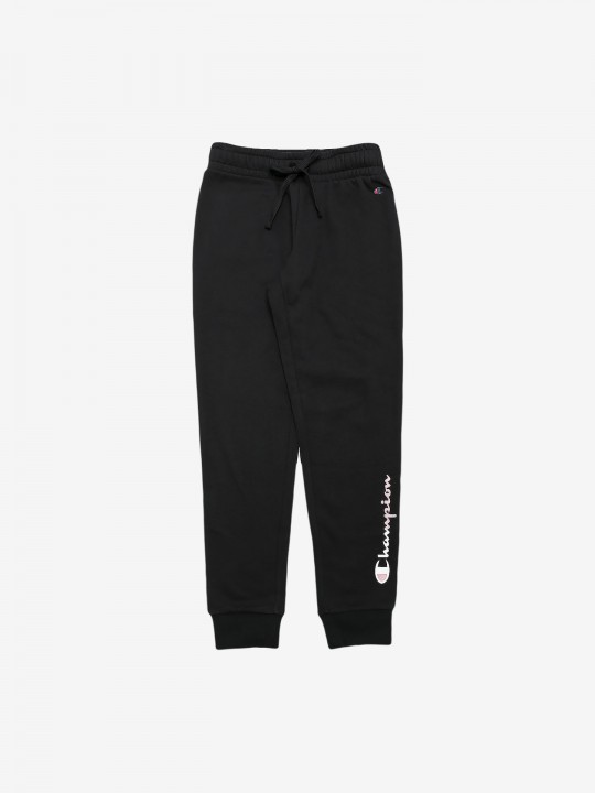 Cal�as Champion Authentic